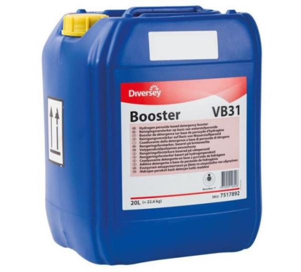 BOOSTER VB31