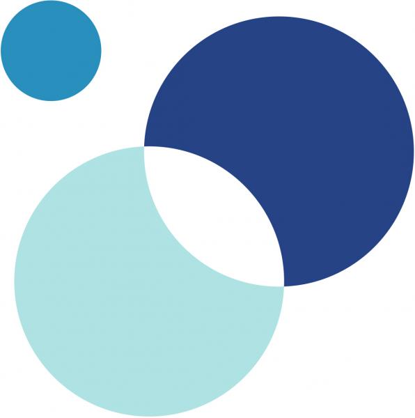 Politica della qualità Scandia Service