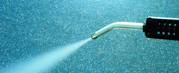 Generatori di vapore