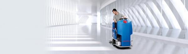 LAVASCIUGA COLUMBUS ARA 66 BM 70