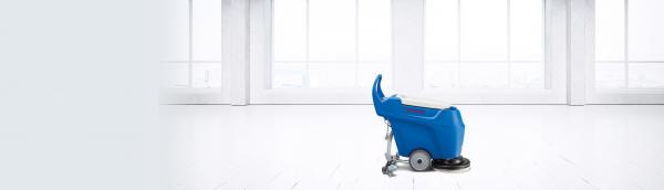 LAVASCIUGA COLUMBUS RA 43 K 40