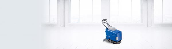 LAVASCIUGA COLUMBUS RA 43 B 20