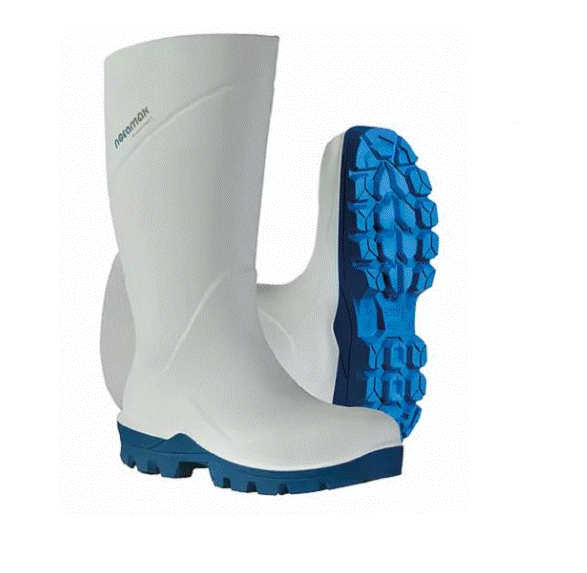 NORA MAX SUPERIOR POLYURETHANE BOOT FOOD