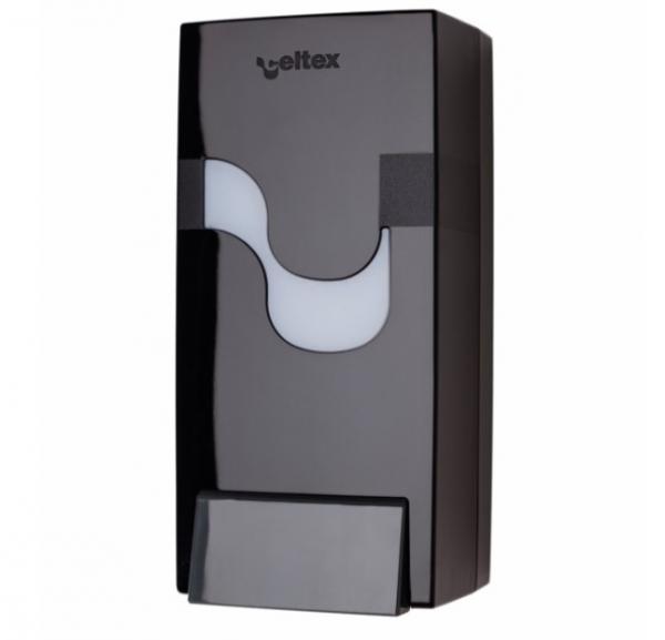 DISPENSER PER SAPONE ANTIMICROBIAL HY FOAM