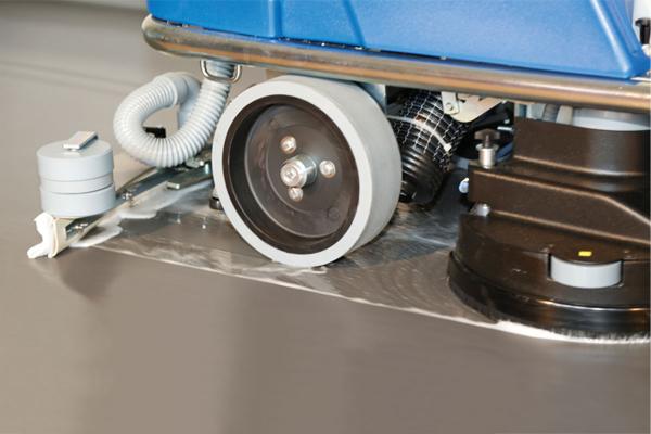 LAVASCIUGA COLUMBUS V-ERASER