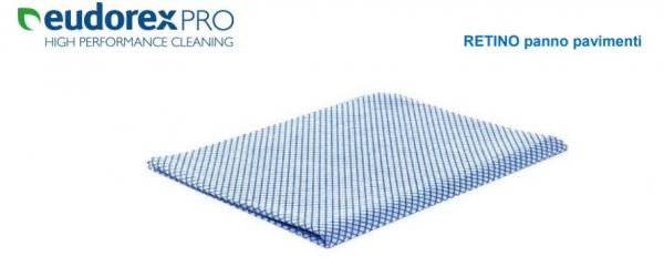 PANNO RETINO PAVIMENTI
