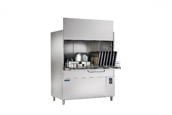 LAVAOGGETTI HOONVED EDI 13