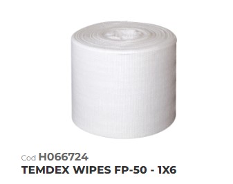 6 ROTOLI DA 90 PANNI SISTEMA SECCHIELLO