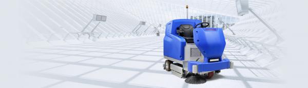 LAVASCIUGA COLUMBUS ARA 100 BM 200