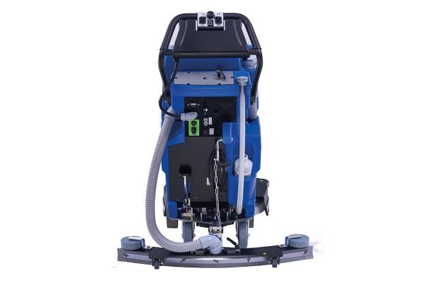 LAVASCIUGA COLUMBUS RA 55 BM 40