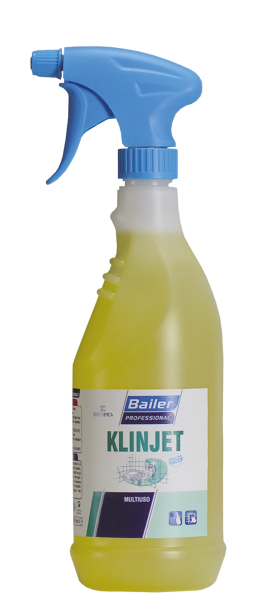 BAILER KILN PER GRASSI CARBONIZZATI