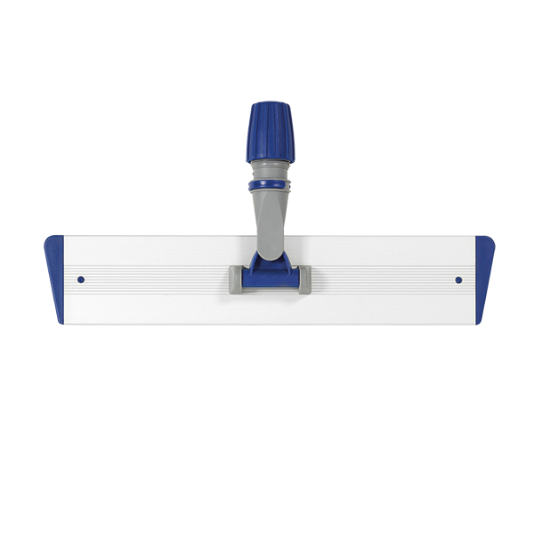 TELAIO TRAPEZE 40X10