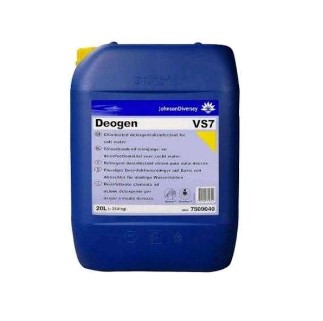 DEOGEN VS7