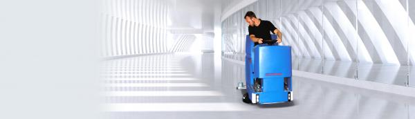 LAVASCIUGA COLUMBUS ARA 85 BM 120