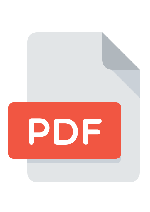 Scheda tecnica ARA 66 BM 70